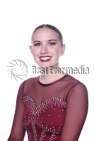 KOC24_SAT__IMG_0882_15333