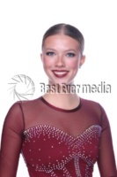 KOC24_SAT__IMG_0887_15338