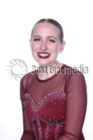 KOC24_SAT__IMG_0888_15339