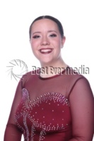 KOC24_SAT__IMG_0897_15348