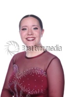 KOC24_SAT__IMG_0898_15349