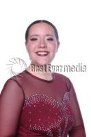 KOC24_SAT__IMG_0899_15350