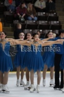 KOC24_SAT_0Y9A2079-_02360