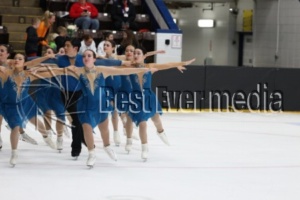 KOC24_SAT_0Y9A2083-_02368