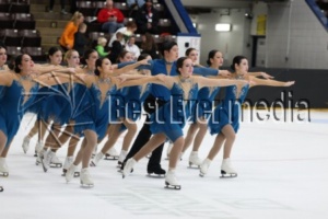 KOC24_SAT_0Y9A2084-_02370