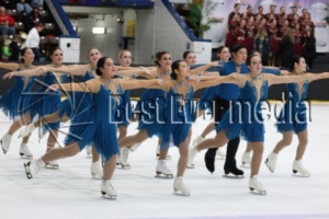 KOC24_SAT_0Y9A2085-_02372