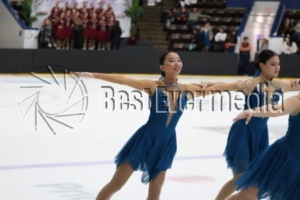 KOC24_SAT_0Y9A2088-_02378