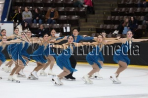 KOC24_SAT_0Y9A2093-_02388