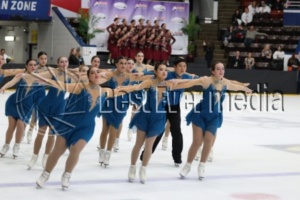 KOC24_SAT_0Y9A2096-_02394