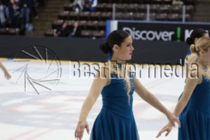 KOC24_SAT_0Y9A2100-_02402