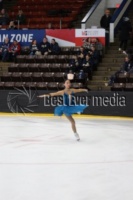 KOC24_SAT_0Y9A2101-_02404