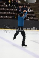 KOC24_SAT_0Y9A2102-_02406