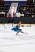 KOC24_SAT_0Y9A2109-_02419