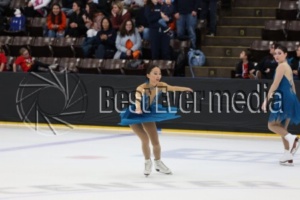 KOC24_SAT_0Y9A2111-_02423