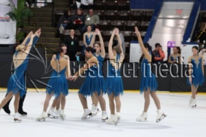 KOC24_SAT_0Y9A2115-_02431