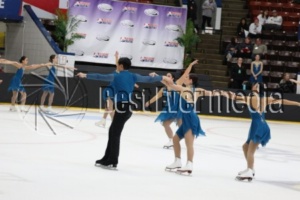 KOC24_SAT_0Y9A2117-_02435