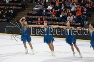 KOC24_SAT_0Y9A2121-_02442