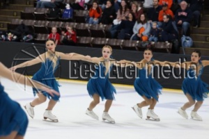 KOC24_SAT_0Y9A2124-_02448