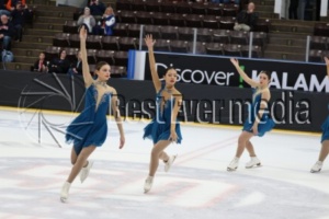 KOC24_SAT_0Y9A2127-_02452