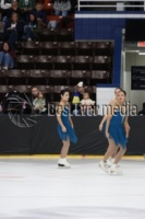 KOC24_SAT_0Y9A2135-_02466