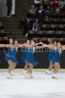 KOC24_SAT_0Y9A2137-_02470