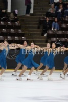 KOC24_SAT_0Y9A2138-_02472