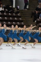 KOC24_SAT_0Y9A2139-_02474