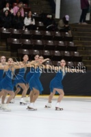 KOC24_SAT_0Y9A2140-_02476