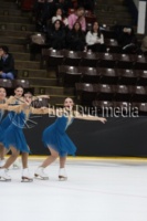 KOC24_SAT_0Y9A2141-_02478