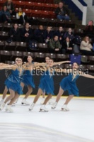 KOC24_SAT_0Y9A2142-_02480