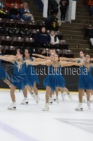 KOC24_SAT_0Y9A2143-_02482