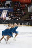 KOC24_SAT_0Y9A2150-_02496