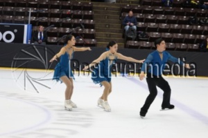 KOC24_SAT_0Y9A2159-_02514