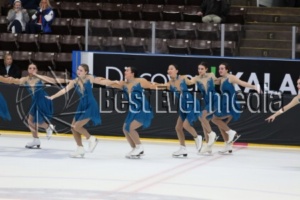 KOC24_SAT_0Y9A2167-_02530