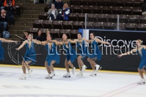 KOC24_SAT_0Y9A2168-_02532