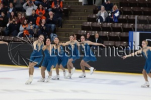 KOC24_SAT_0Y9A2169-_02534