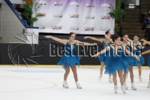 KOC24_SAT_0Y9A2173-_02542