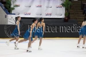 KOC24_SAT_0Y9A2177-_02550