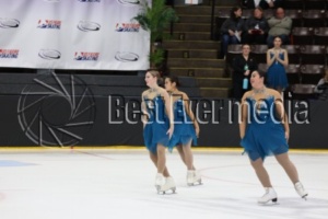 KOC24_SAT_0Y9A2179-_02554