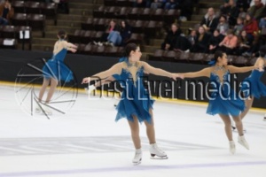 KOC24_SAT_0Y9A2182-_02560