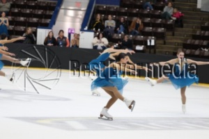 KOC24_SAT_0Y9A2183-_02562