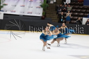 KOC24_SAT_0Y9A2184-_02564