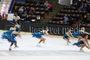 KOC24_SAT_0Y9A2185-_02566