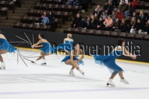 KOC24_SAT_0Y9A2186-_02568