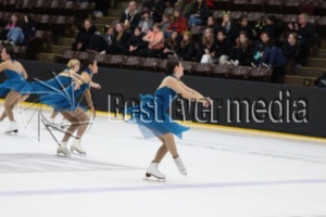 KOC24_SAT_0Y9A2187-_02570