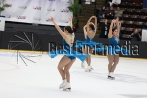 KOC24_SAT_0Y9A2190-_02576