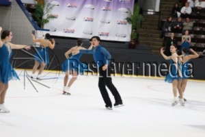 KOC24_SAT_0Y9A2193-_02582