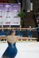 KOC24_SAT_0Y9A2196-_02588