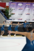 KOC24_SAT_0Y9A2197-_02590