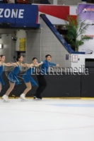 KOC24_SAT_0Y9A2198-_02592